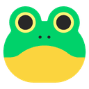 Imagem do projeto Memeland